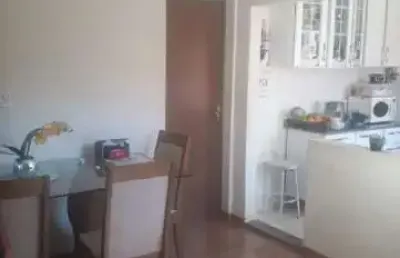 2 casas de 2 quartos em lote 360 m² no riacho das pedras
