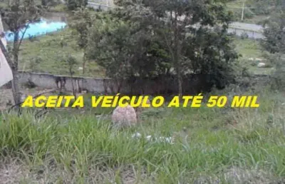 Lote com 360 m² no masterville apenas r$ 145.000,00