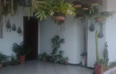 Cobertura com 4 quartos à venda na Avenida José Faria da Rocha, 551, Eldorado, Contagem