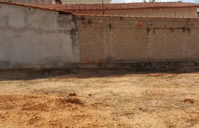 Lote no bairro 3 barras em contagem 525 m2 por apenas r$ 520.000,00