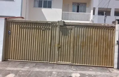 Casa duplex 3 quartos + terraço eldorado r$850.000,00