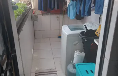 Apartamento 2 quartos no bairro funcionarios-contagem