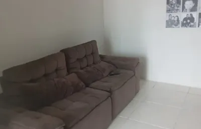 Apartamento 2 quartos bairro funcionários 92m2 por r$ 100.000,00
