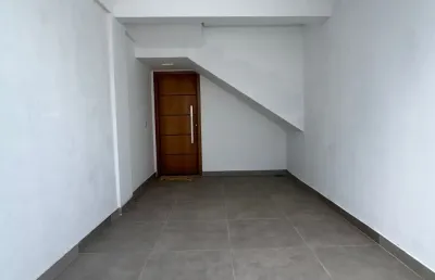 Casa com 3 quartos à venda na Rua Igaraçu, 0, Novo Eldorado, Contagem
