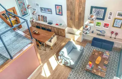 Casa com 4 quartos à venda na rua umberto boccioni, lauzane paulista, são paulo, 500 m2 por r$ 2.650.000