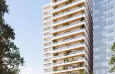 Apartamento com 4 quartos à venda na rua prudente de morais, ipanema, rio de janeiro, 303 m2 por r$ 10.701.200
