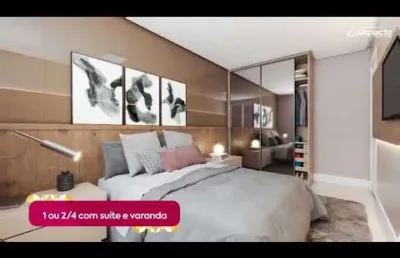Apartamento para vender com 2 quartos, sendo 1 suíte no bairro inácio barbosa em aracaju