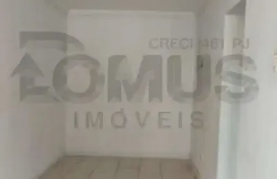 Casa para vender com 3 quartos 1 suíte no bairro santo antônio em aracaju