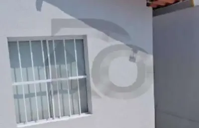 Casa para vender com 3 quartos no bairro centro em aracaju