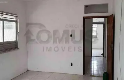 Casa para vender com 5 quartos no bairro são josé em aracaju