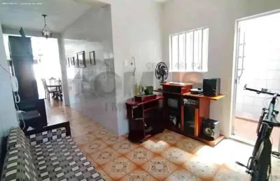 Casa para vender com 6 quartos 4 suítes no bairro centro em aracaju