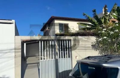 Casa de condomínio para vender com 3 quartos no bairro siqueira campos em aracaju