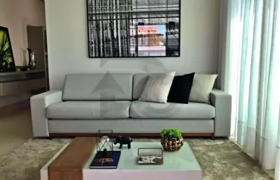 Casa para vender com 3 quartos 3 suítes no bairro aeroporto em aracaju