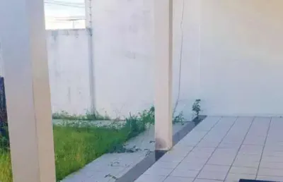 Casa para vender com 6 quartos no bairro são josé em aracaju