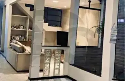 Casa para vender com 3 quartos 3 suítes no bairro aeroporto em aracaju