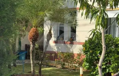 Casa de condomínio para vender com 3 quartos 1 suíte no bairro aruana em aracaju