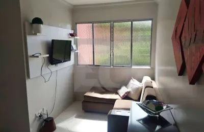 Apartamento para vender com 3 quartos no bairro jabotiana em aracaju