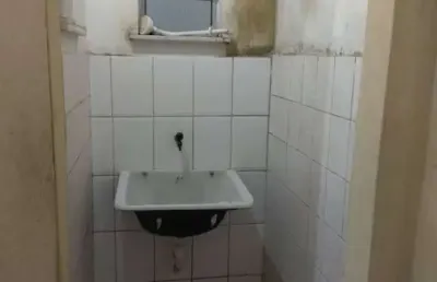 Casa para vender com 2 quartos no bairro jabotiana em aracaju