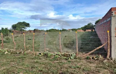 Lote / terreno de bairro para vender no bairro matapoã em aracaju