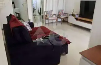 Casa para vender com 3 quartos 2 suítes no bairro siqueira campos em aracaju