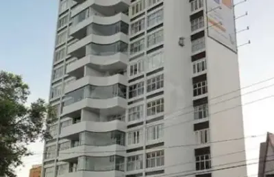 Apartamento para vender com 3 quartos 1 suíte no bairro são josé em aracaju