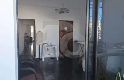 Casa para vender com 4 quartos 1 suíte no bairro suíssa em aracaju