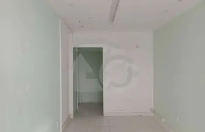Edifício comercial para vender no bairro salgado filho em aracaju