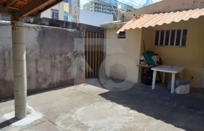 Casa para vender com 3 quartos 2 suítes no bairro pereira lobo em aracaju