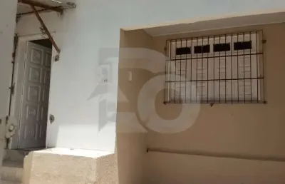 Casa para vender com 3 quartos 1 suíte no bairro santa maria em aracaju