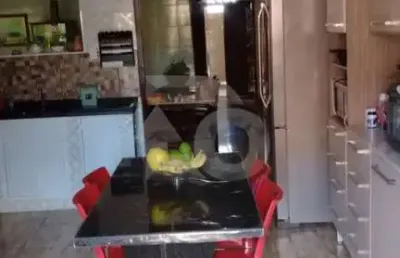Casa para vender com 2 quartos 1 suíte no bairro dom luciano em aracaju
