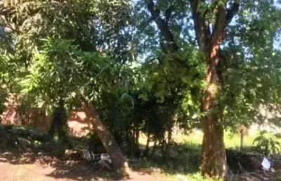 Casa para vender com 3 quartos 1 suíte no bairro dezoito do forte em aracaju