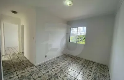 Apartamento para vender com 3 quartos no bairro farolândia em aracaju