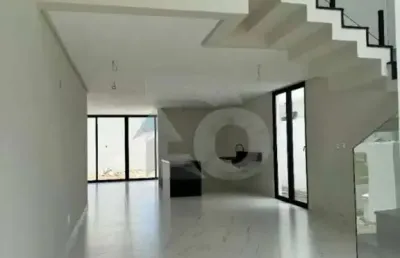 Casa de condomínio para vender com 5 quartos 1 suíte no bairro centro em barra dos coqueiros