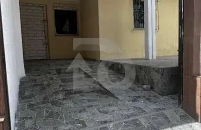 Casa para vender com 2 quartos 1 suítes no bairro marcos freire 2 em nossa senhora do socorro