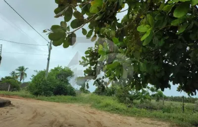 Lote / terreno de bairro para vender no robalo em aracaju