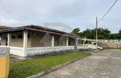 Apartamento para vender com 2 quartos no bairro cidade nova em aracaju