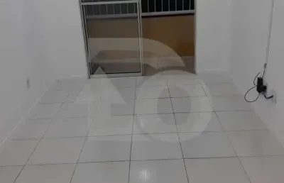 Apartamento para vender com 2 quartos no bairro porto d'antas em aracaju