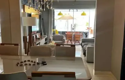 Casa para vender com 3 quartos 2 suítes no bairro jabotiana em aracaju