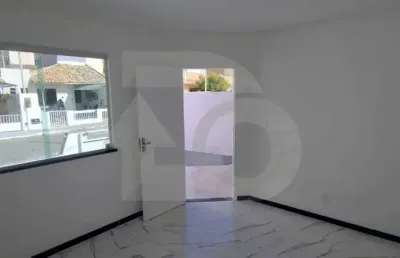 Casa de condomínio para vender com 3 quartos 1 suíte no bairro são brás em nossa senhora do socorro