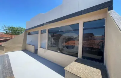 Casa para vender com 3 quartos 1 suíte no bairro dom luciano em aracaju