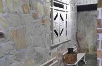 Casa para vender com 2 quartos no bairro fernando collor em nossa senhora do socorro