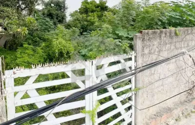 Lote / terreno de bairro para vender no bairro farolândia em aracaju
