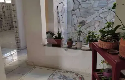 Casa para vender com 5 quartos no bairro salgado filho em aracaju