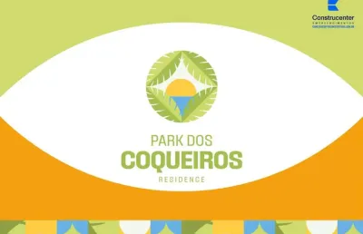 Lote / terreno de bairro para vender no bairro paraíso da barra em barra dos coqueiros