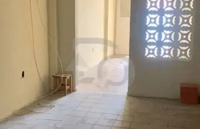 Casa para vender com 4 quartos no bairro suíssa em aracaju