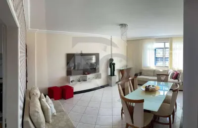 Apartamento para vender com 4 quartos 1 suíte no bairro suíssa em aracaju