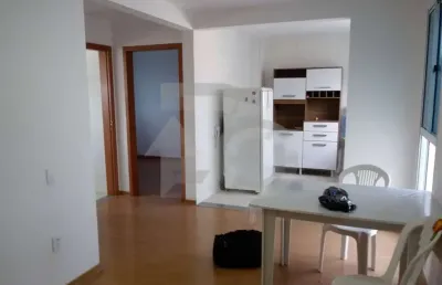 Apartamento para vender com 2 quartos no bairro marivan em aracaju