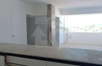 Apartamento para vender com 3 quartos 1 suíte no bairro centro em aracaju