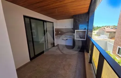 Apartamento para vender com 2 quartos 2 suítes no bairro aruana em aracaju