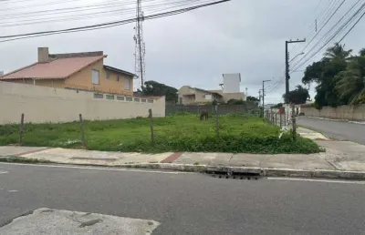 Lote / terreno no bairro para vender no bairro atalaia em aracaju